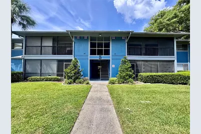 2452 Oak Park Way, Orlando, FL 32822 - Photo 1
