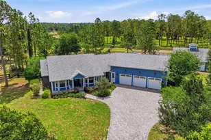 35620 Pinegate Trail, Eustis, FL 32736 - Photo 1