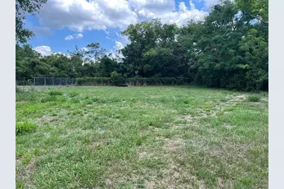 1662 N Dean Road, Orlando, FL 32825 - Photo 1