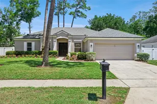 303 Pinestraw Cir, Altamonte Springs, FL 32714 - Photo 1