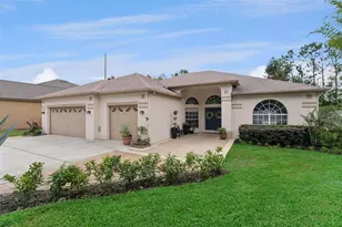 3712 Winners Ct, Gotha, FL 34734 - Photo 1