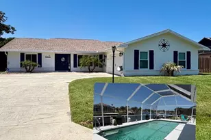 7 Cedarford Ct, Palm Coast, FL 32137 - Photo 1