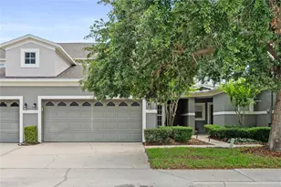 1127 Travertine Terrace, Sanford, FL 32771 - Photo 1