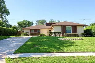 885 Woodgate Trail, Longwood, FL 32750 - Photo 1