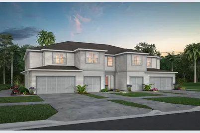 4288 Chester Springs Boulevard, Davenport, FL 33837 - Photo 1