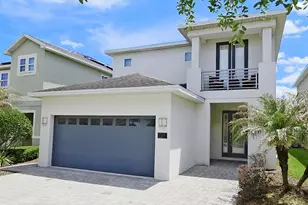 7546 Marker Ave, Kissimmee, FL 34747 - Photo 1