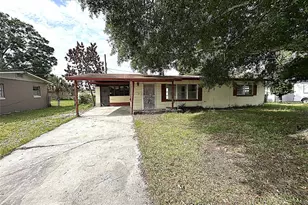 2722 W Oak St, Kissimmee, FL 34741 - Photo 1