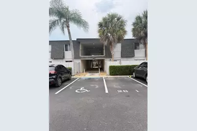 1928 Conway Road #18, Orlando, FL 32812 - Photo 1