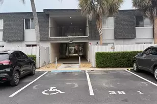 1928 Conway Rd, Orlando, FL 32812 - Photo 1