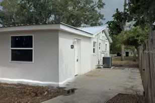 2342 Section Dr, Apopka, FL 32703 - Photo 1