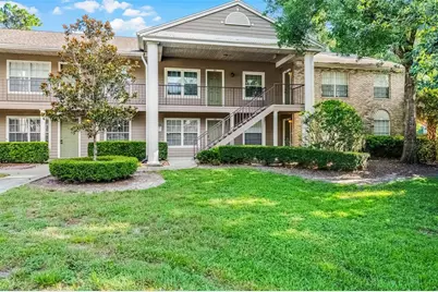 109 Reserve Circle #105, Oviedo, FL 32765 - Photo 1
