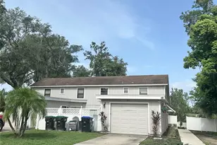 122 S Bulova Dr, Apopka, FL 32703 - Photo 1