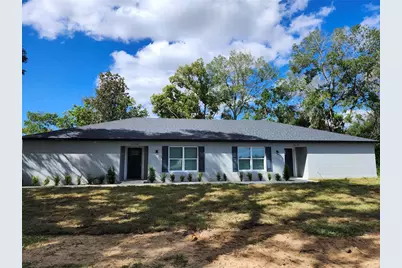 2108 & 2110 South Street, Leesburg, FL 34748 - Photo 1