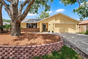 7437 Burnway Dr, Orlando, FL 32819 - Photo 1