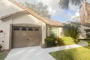 2474 St Augustine Blvd, Haines City, FL 33844 - Photo 1
