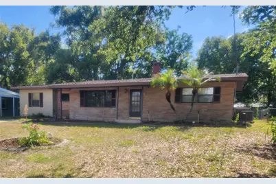 407 Louis Street, Leesburg, FL 34748 - Photo 1