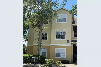 2668 Robert Trent Jones Drive #410, Orlando, FL 32835 - Photo 1