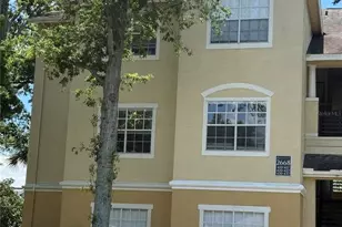 2668 Robert Trent Jones Dr, Orlando, FL 32835 - Photo 1