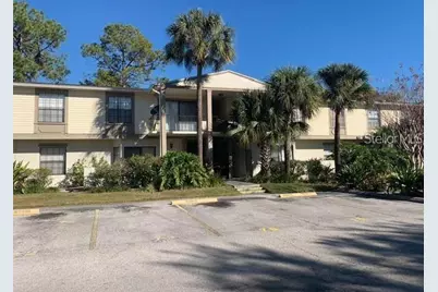 6043 Village Circle #6043, Orlando, FL 32822 - Photo 1