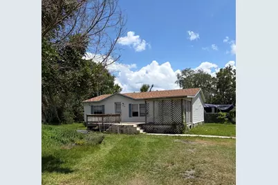 4980 Tuscaroa Avenue, Saint Cloud, FL 34771 - Photo 1