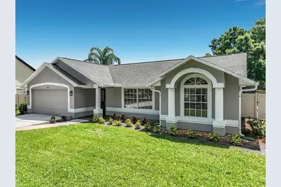 401 Country Wood Cir, Lake Mary, FL 32746 - Photo 1