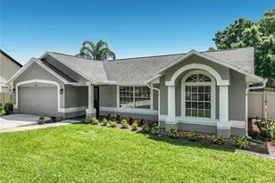 401 Country Wood Cir, Lake Mary, FL 32746 - Photo 1