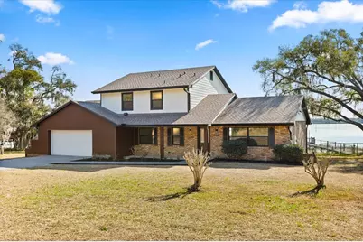 9354 Lake Hickory Nut Drive, Winter Garden, FL 34787 - Photo 1