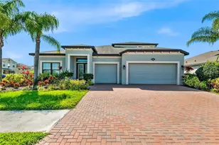 19064 Roseate Dr, Lutz, FL 33558 - Photo 1