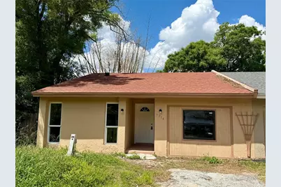 5214 2nd Street, Orlando, FL 32810 - Photo 1