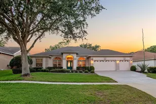 4328 Fawn Meadows Cir, Clermont, FL 34711 - Photo 1