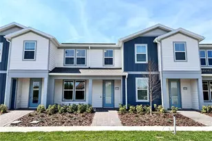 14322 Orchid Is Dr, Orlando, FL 32827 - Photo 1