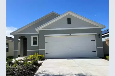 754 Chinoy Road, Davenport, FL 33837 - Photo 1