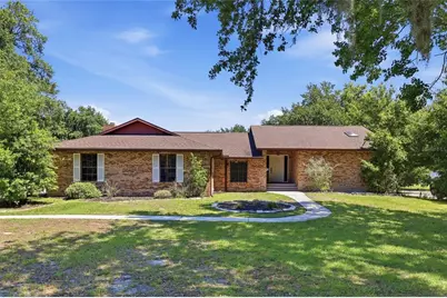 3021 Pinewood Court, Kissimmee, FL 34746 - Photo 1