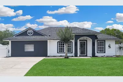 741 Shafton Avenue, Deltona, FL 32738 - Photo 1