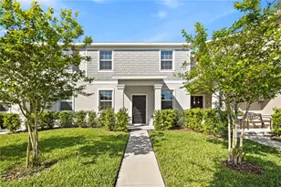 10768 Rhett Butler Ally, Winter Garden, FL 34787 - Photo 1
