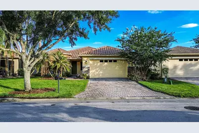 223 Monterey Street, Kissimmee, FL 34759 - Photo 1