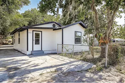 2323 Weber Street, Lakeland, FL 33801 - Photo 1