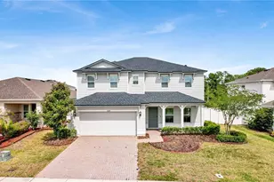 4225 Beargrass St, Clermont, FL 34714 - Photo 1