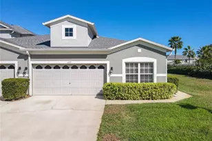 679 Canyon Stone Cir, Lake Mary, FL 32746 - Photo 1