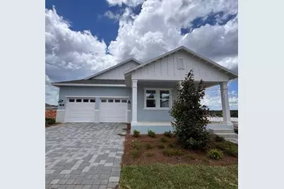 356 Fox Ridge Drive, Groveland, FL 34736 - Photo 1