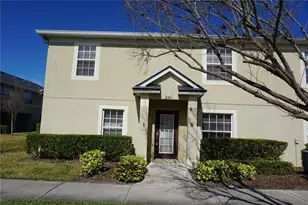 230 Belvedere Way, Sanford, FL 32773 - Photo 1