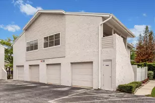 2786 Curry Ford Rd, Orlando, FL 32806 - Photo 1