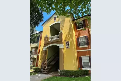 725 Crest Pines Drive #426, Orlando, FL 32828 - Photo 1