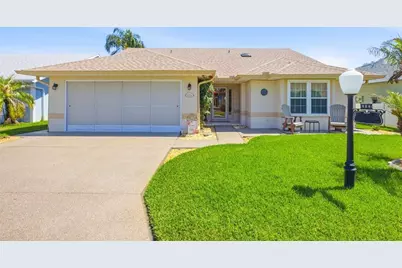 494 Sweetwater Way, Haines City, FL 33844 - Photo 1
