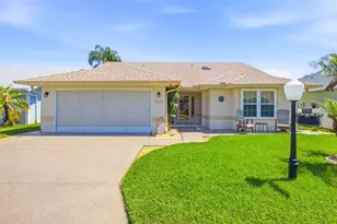 494 Sweetwater Way, Haines City, FL 33844 - Photo 1