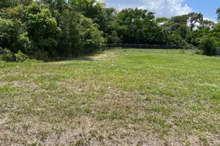 1138 N Dean Rd, Orlando, FL 32825 - Photo 1