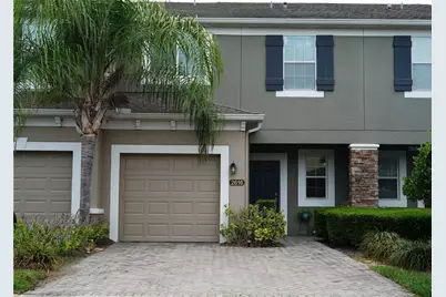 2616 River Landing Drive, Sanford, FL 32771 - Photo 1
