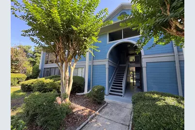 2372 Oak Park Way #104, Orlando, FL 32822 - Photo 1