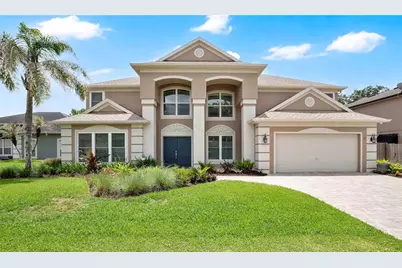 147 Edinburg Court, Lake Mary, FL 32746 - Photo 1