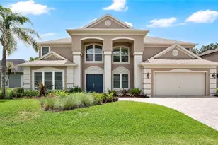 147 Edinburg Ct, Lake Mary, FL 32746 - Photo 1